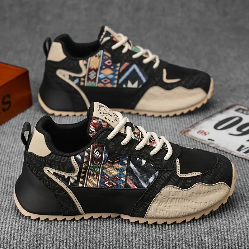 cbf8d42f-f11e-469a-bf32-0e18f6b595bd